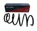 MAXGEAR Pruina podvozku MXG 60-0720D, 60-0720D