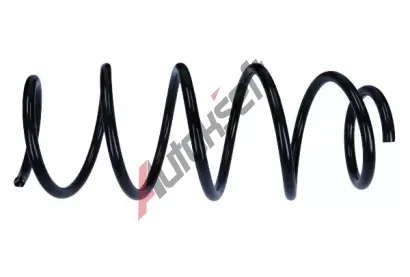 MAXGEAR Pruina podvozku MXG 60-0721D, 60-0721D