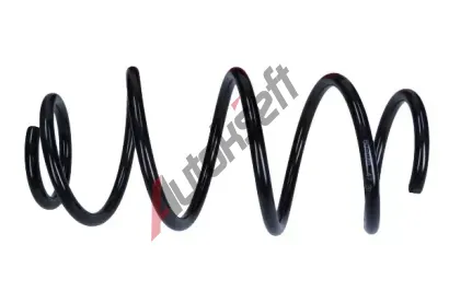 MAXGEAR Pruina podvozku MXG 60-0723D, 60-0723D