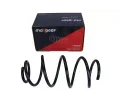 MAXGEAR Pruina podvozku MXG 60-0723D, 60-0723D