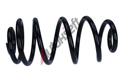 MAXGEAR Pruina podvozku MXG 60-0724, 60-0724