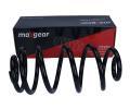 MAXGEAR Pruina podvozku MXG 60-0724, 60-0724