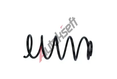 MAXGEAR Pruina podvozku MXG 60-0726D, 60-0726D