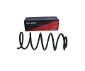 MAXGEAR Pruina podvozku MXG 60-0726D, 60-0726D
