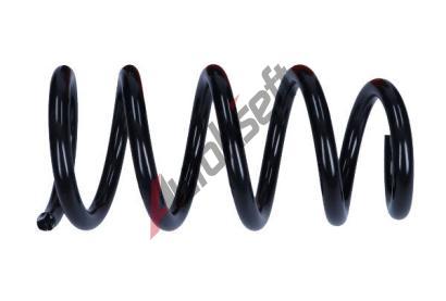 MAXGEAR Pruina podvozku MXG 60-0727, 60-0727