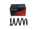 MAXGEAR Pruina podvozku MXG 60-0727, 60-0727