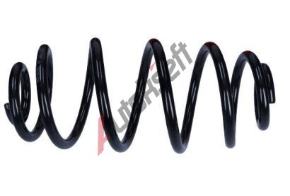 MAXGEAR Pruina podvozku MXG 60-0728, 60-0728