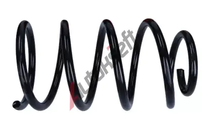 MAXGEAR Pruina podvozku MXG 60-0729D, 60-0729D