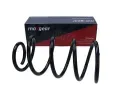 MAXGEAR Pruina podvozku MXG 60-0730D, 60-0730D