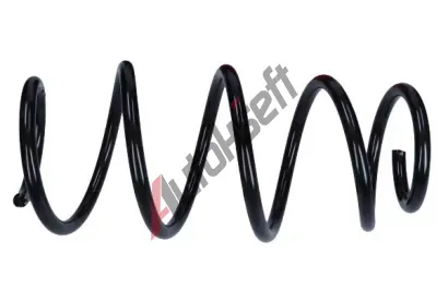 MAXGEAR Pruina podvozku MXG 60-0731D, 60-0731D