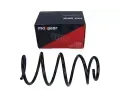 MAXGEAR Pruina podvozku MXG 60-0731D, 60-0731D