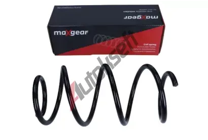 MAXGEAR Pruina podvozku MXG 60-0732D, 60-0732D
