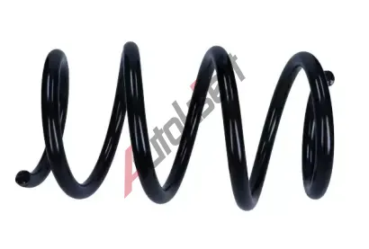 MAXGEAR Pruina podvozku MXG 60-0734D, 60-0734D