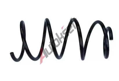 MAXGEAR Pruina podvozku MXG 60-0735D, 60-0735D