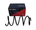 MAXGEAR Pruina podvozku MXG 60-0735D, 60-0735D