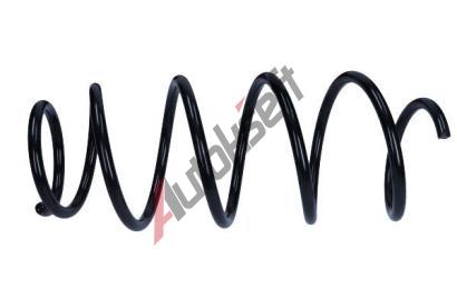MAXGEAR Pruina podvozku MXG 60-0736, 60-0736