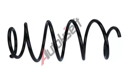 MAXGEAR Pruina podvozku MXG 60-0736D, 60-0736D