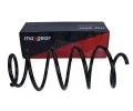 MAXGEAR Pruina podvozku MXG 60-0736D, 60-0736D