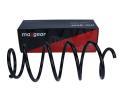 MAXGEAR Pruina podvozku MXG 60-0736, 60-0736
