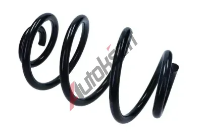 MAXGEAR Pruina podvozku MXG 60-0737D, 60-0737D