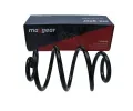 MAXGEAR Pruina podvozku MXG 60-0737D, 60-0737D