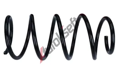 MAXGEAR Pruina podvozku MXG 60-0738D, 60-0738D