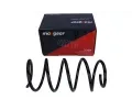 MAXGEAR Pruina podvozku MXG 60-0738D, 60-0738D