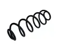 Pruina podvozku MAXGEAR ‐ MXG 60-0741D
