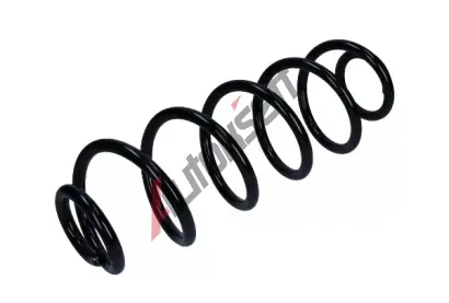 MAXGEAR Pruina podvozku MXG 60-0741D, 60-0741D