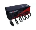MAXGEAR Pruina podvozku MXG 60-0741D, 60-0741D