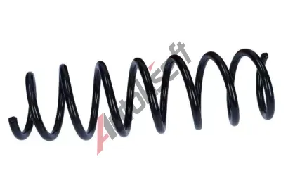 MAXGEAR Pružina podvozku MXG 60-0742D, 60-0742D MAXGEAR Pružina podvozku MXG 60-0742D, 60-0742D