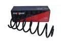 Pruina podvozku MAXGEAR ‐ MXG 60-0743D