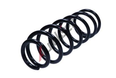 MAXGEAR Pruina podvozku MXG 60-0744, 60-0744