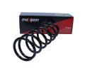MAXGEAR Pruina podvozku MXG 60-0744, 60-0744