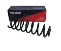 MAXGEAR Pruina podvozku MXG 60-0745D, 60-0745D