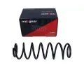MAXGEAR Pruina podvozku MXG 60-0746D, 60-0746D