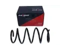 MAXGEAR Pruina podvozku MXG 60-0747D, 60-0747D