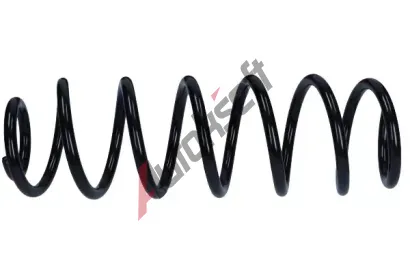 MAXGEAR Pruina podvozku MXG 60-0748D, 60-0748D