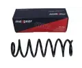 MAXGEAR Pruina podvozku MXG 60-0750D, 60-0750D