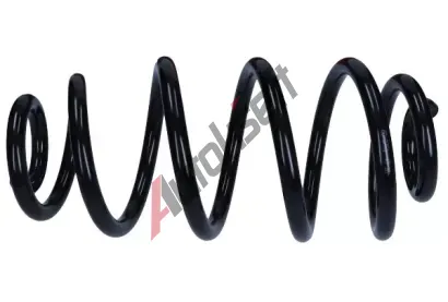 MAXGEAR Pruina podvozku MXG 60-0751D, 60-0751D