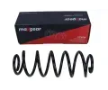 MAXGEAR Pruina podvozku MXG 60-0752D, 60-0752D