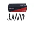 MAXGEAR Pruina podvozku MXG 60-0753D, 60-0753D