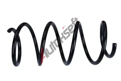 MAXGEAR Pruina podvozku MXG 60-0754D, 60-0754D