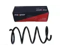 MAXGEAR Pruina podvozku MXG 60-0754D, 60-0754D