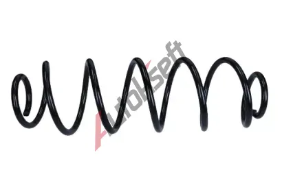 MAXGEAR Pruina podvozku MXG 60-0755D, 60-0755D