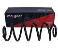 MAXGEAR Pruina podvozku MXG 60-0756D, 60-0756D