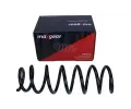 MAXGEAR Pruina podvozku MXG 60-0757D, 60-0757D