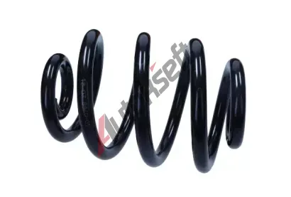 MAXGEAR Pruina podvozku MXG 60-0758D, 60-0758D