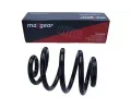 MAXGEAR Pruina podvozku MXG 60-0758D, 60-0758D