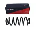MAXGEAR Pruina podvozku MXG 60-0759D, 60-0759D